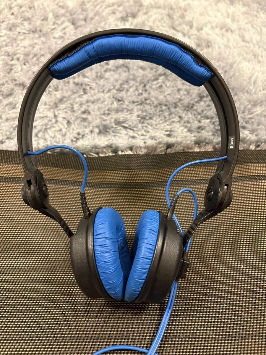 sennheiser adidas products for sale | eBay