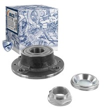 Roulement de roue Peugeot PARTNER