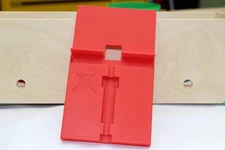 iGauge Depth Indicator Set - Regular Set (Read Description)