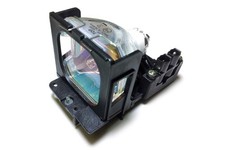 Projector Lamp for Toshiba TLP-561; Toshiba TLP-560; Toshiba TLP-551; Toshiba TL