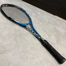 YONEX NEXIGA 50S UL1 Popular el