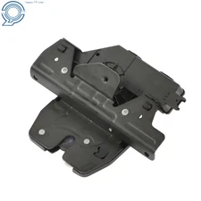 Trunk Lift Gate Latch Lock Actuator Single Custom for BMW X5 2000 2001 2002-2006