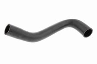 Ackoja KüHlerschlauch A32-1602 FüR Mazda BL MZR BL12 BL14