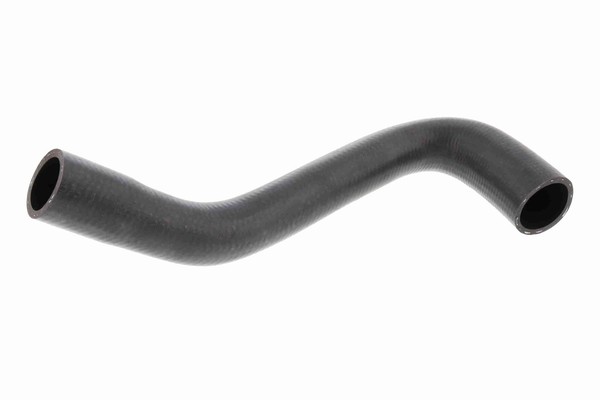 Ackoja KüHlerschlauch A32-1602 FüR Mazda BL MZR BL12 BL14-image
