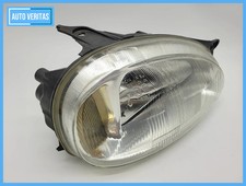 Original Opel Corsa B (S93) Scheinwerfer / Frontleuchte, Rechts 90386290