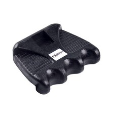 Cue Rest Cue Stick Holder Pool Cue Holder Billiard Table Accessory