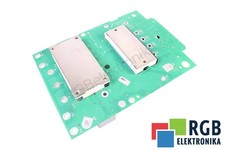 EAV42257_00 SCHNEIDER ELECTRIC - Reconditionné - Garantie 24 mois