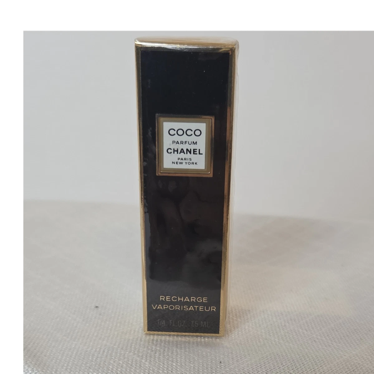 CHANEL 香奈儿“ Coco 香水| eBay
