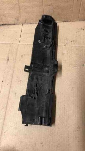 BMW 3 E90 Kühlerhalter 17107524912 2.00 Diesel 2011 31818983