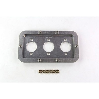 Wilwood Caliper Bracket Master Cylinder Mounting Kit Firewall Adapter