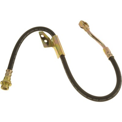 Brake Hydraulic Hose For Select 88-00 Chevrolet GMC Models 1474-17469