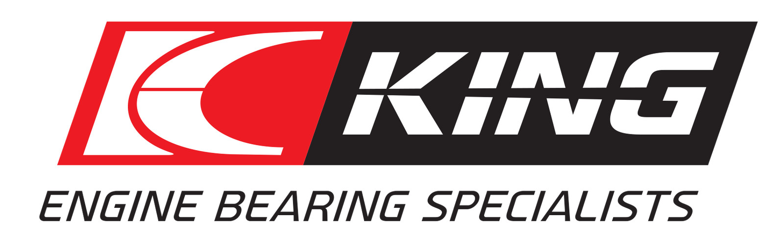 Audi R8 2009-2023 Big end bearings Set