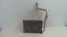 2018 Nissan Juke F15 Heater Matirx / Core 2011-2019 271401KK0B