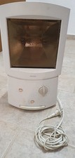 Philips Sunshine HB 401/A UVA Gesichts-/Körperbräuner