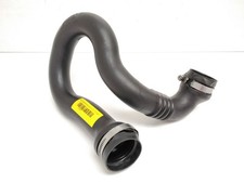 8200760918E PIPE / 93861386 / 2722298 FOR OPEL VIVARO A FURGONETA X83 2.5 DTI