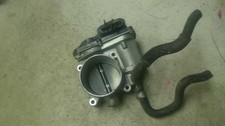 Módulo de control de la carrocería del acelerador compatible con 15-23 NISSAN ALTIMA QUEST MURANO 337-61092