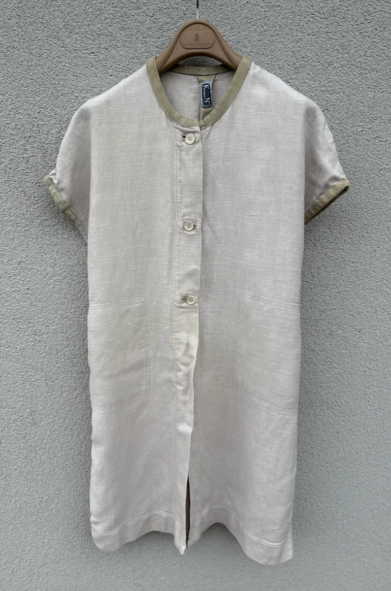 Women's KristenseN Du Nord Clothing for sale | eBay