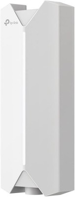 TP-Link Festa F65-Outdoor Access Point - Weiß