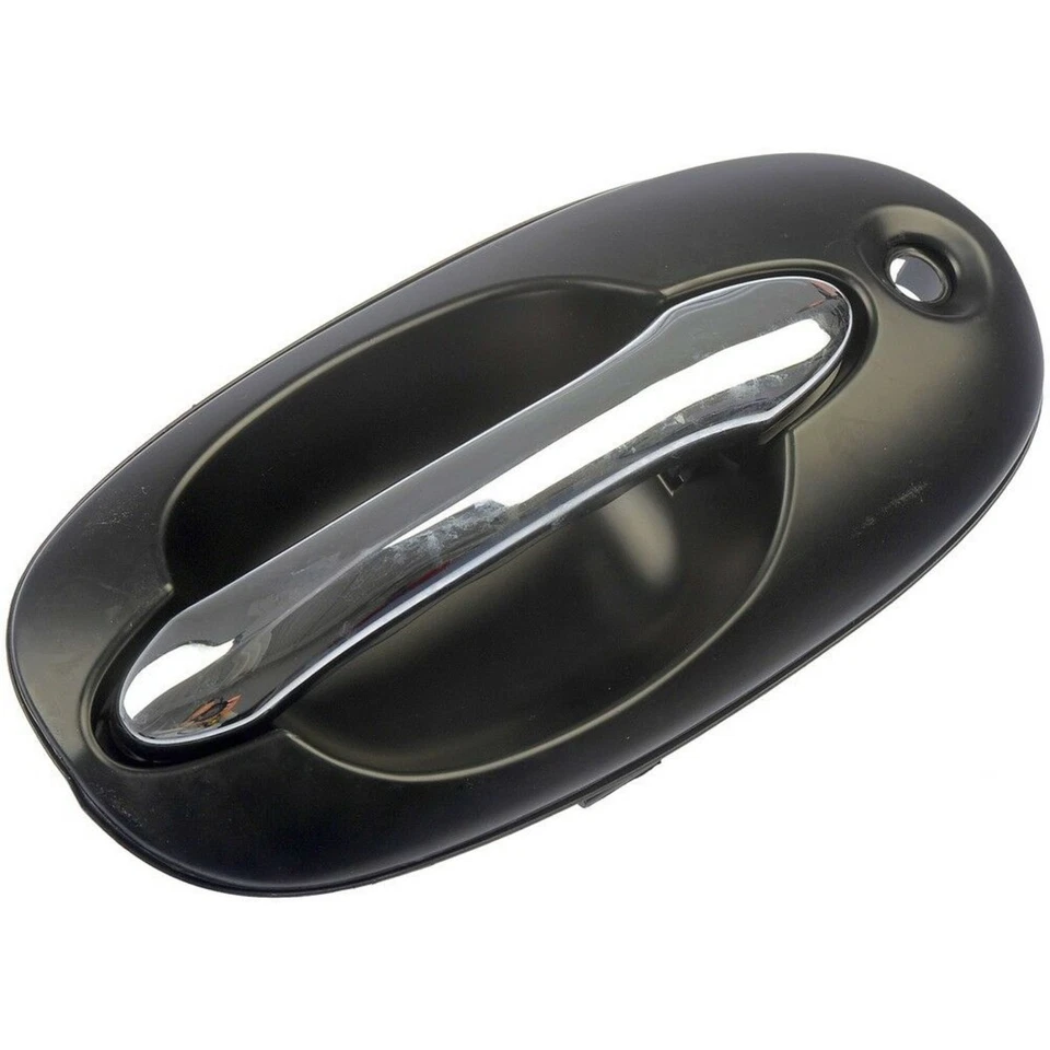 80788 Dorman 外门把手前驱动左侧手适用于起亚塞多纳 — 第 3/3 张图片