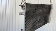 Radiateur Chevrolet CRUZE