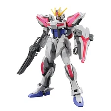 Bandai Spirits (BAN-2654115) Build Strike Exceed Galaxy Entry Grade