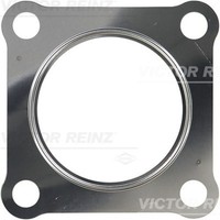 Victor Reinz Dichtung Abgasrohr 71-34148-00 FüR Skoda VW Audi Golf 1T1 8P1 Plus