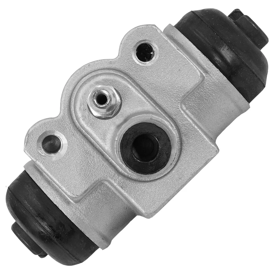 Cilindro de freno de cubo de rueda delantera para Kawasaki Mule 3020 KAF620F KAF620 F 2001-2003 Foto 4 de 4