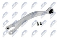 Querlenker Dreieckslenker NTY ZWD-SA-004 FüR Saab YS3D 900 2 Turbo Tid