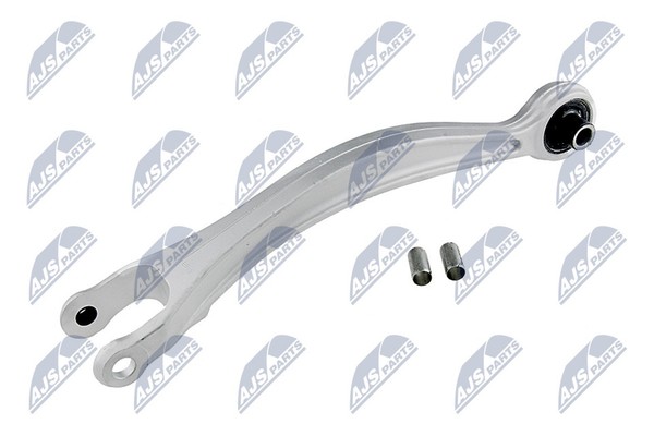 Querlenker Dreieckslenker NTY ZWD-SA-004 FüR Saab YS3D 900 2 Turbo Tid-image