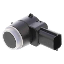 For Chevy Equinox 2010-2012 Vemo V57-72-0019 Parking Distance Control Sensor