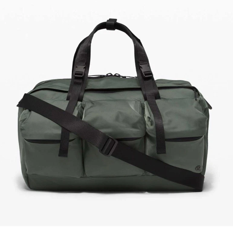 north face backpack surge backpack Surge Backpack