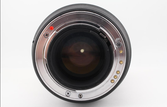 SIGMA APO 70-200mm F2.8 EX for PENTAX | eBay