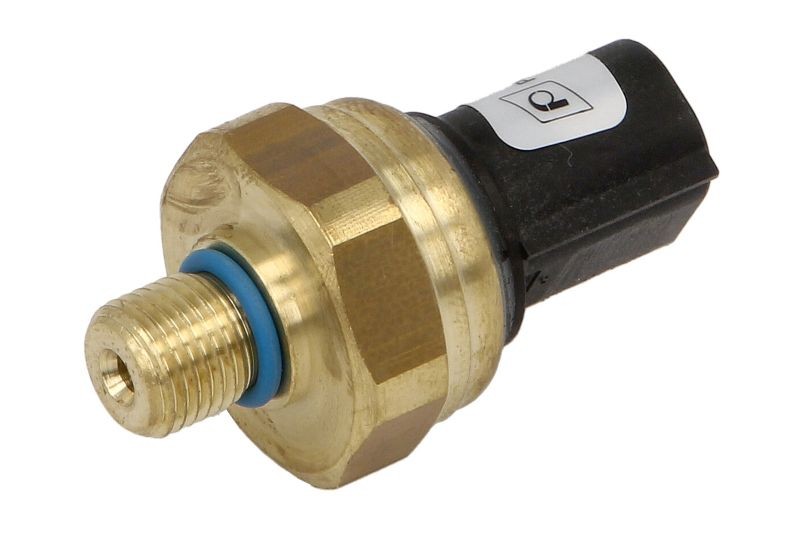 Fits PIERBURG 7.11225.24.0 Sensor, fuel pressure 7.11225.24.0 Fuel pressure sen