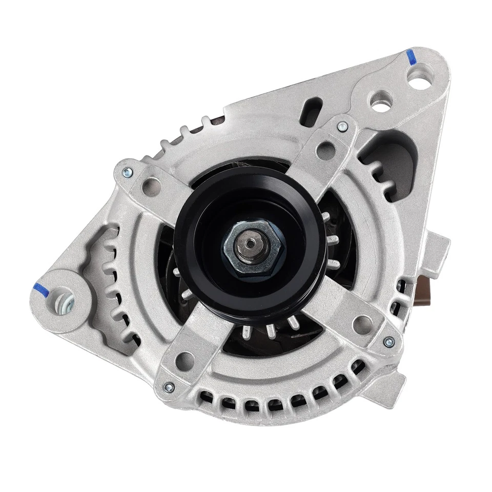 Alternador OEM 13984 11139 para Toyota 4Runner 2005-2015 Tacoma 2003-2009 4,0 L Foto 2 de 4