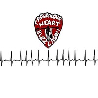 Buzz Cason - Troubador Heart - Cd - G4Z