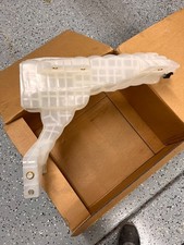 Aftrmkt Engine Coolant tank Kenworth T680 T880 Peterbuilt 579 DR104002 CP23700