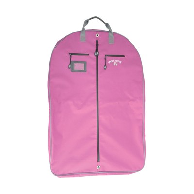 Hy Sport Active Kleidertasche (BZ474)