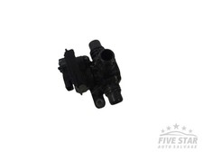 BMW i4 Auxiliary Electric Coolant Water Pump eDrive35 Electric Motor 64119462114