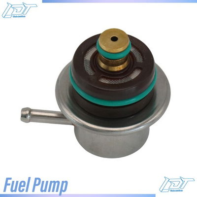 #ad Fits 98 05 Daytona 595 955 Sprint New Fuel Pump Fuel Pressure Regulator T1240856 $25.33