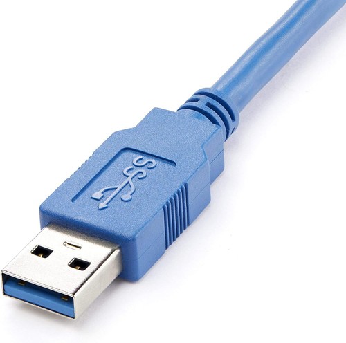 .com USB3SEXT5DSK - 第 3/4 張圖片