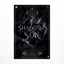 Shadow's Son