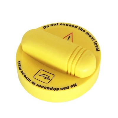 Oil Filler Cap 8200039694 For Renault Kangoo Laguna Master Megane Scenic Trafic