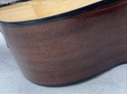 Jasmine By Takamine JS241 Brown Right-Handed Studio Series Acoustic Guitar — photo 6
