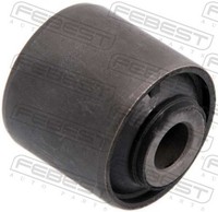 Querlenkerlager Febest NAB-088 FüR Z33 Nissan 350Z Roadster AAZ33 BAZ33 Infiniti