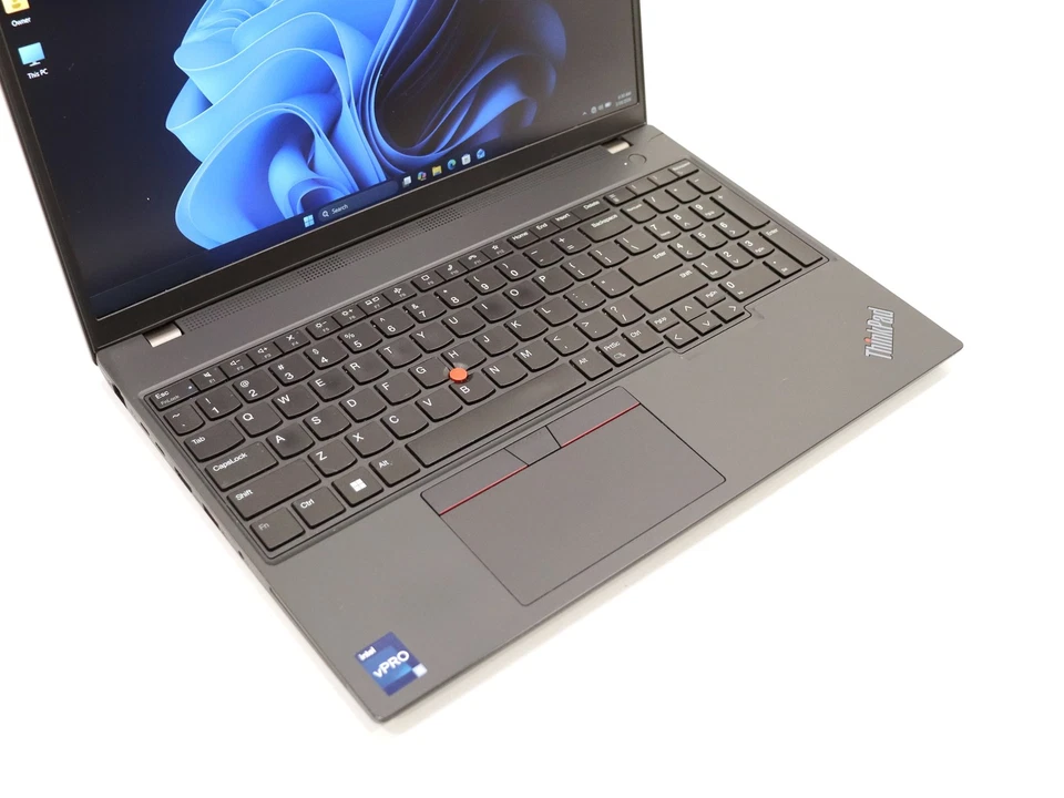 product-image-3