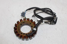 1988-1997 YAMAHA VIRAGO 750 XV750 STATOR GENERATOR ALTERNATOR MAGNETO
