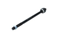 Kamoka Axialgelenk Spurstange Vorne FüR Ford Focus II Da_ HCP DP 1.6 9020052