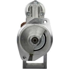 PSH 551.501.102.010 Starter für MERCEDES BENZ G KLASSE W463 W461 PSH 551.501.102.010 Starter für MERCEDES BENZ G KLASSE W463 W461