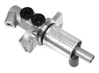 Hauptbremszylinder A.B.S. 51680 FüR Passat A6 3B6 3B3 Vw Seat St B6 Skoda C5 A4