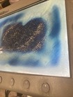 Bild 6 von 20